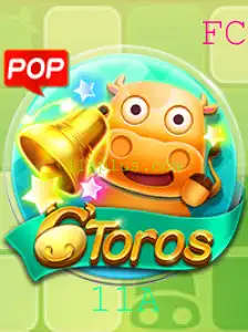 6Toros: Um Mergulho no Mundo das Cartas e Estratégia