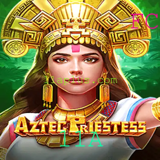 AztecPriestess: Explore o Fascinante Mundo do Jogo e Suas Regras