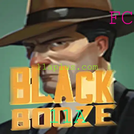 Explorando a Fascinante Jornada de BlackBooze: O Jogo de Estratégia Revolucionário