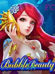 Descubra o Encantador Mundo do BubbleBeauty: Diversão e Estratégia em Cada Jogo