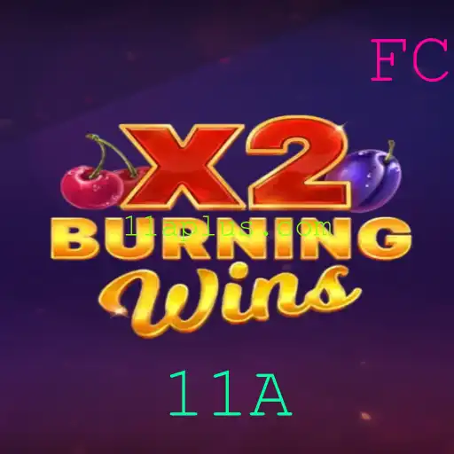 Explorando o Fantástico Mundo de BurningWinsX2 com 11A