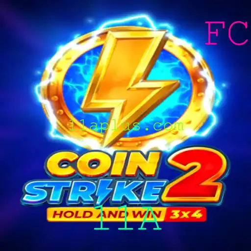 Desvendando CoinStrike2: Uma Nova Era de Jogos