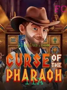 Descubra o Enigma de CurseofthePharaoh: Aventuras e Regras