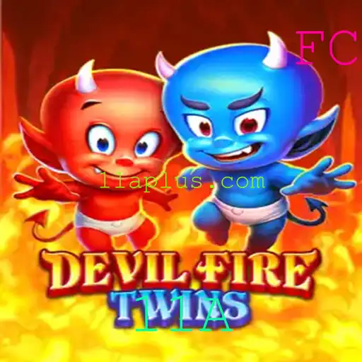 Descubra o Fascinante Mundo de DevilFireTwins: Regras, Estratégias e Mais