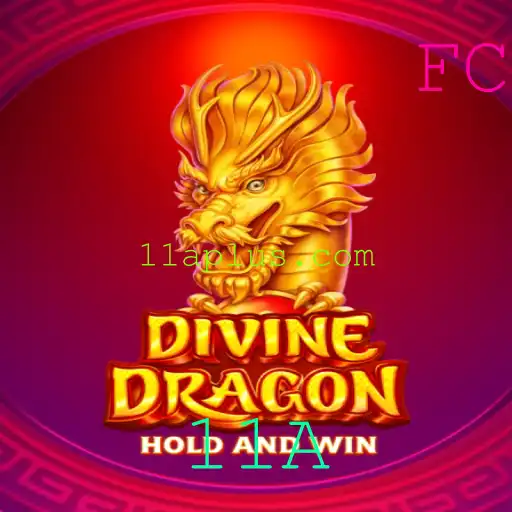 Descubra o Fascinante Jogo DivineDragon: Uma Jornada Épica com Regras Empolgantes