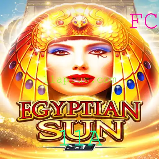 Explorando o Universo do Jogo EgyptianSunSE: Descrição, Introdução e Regras