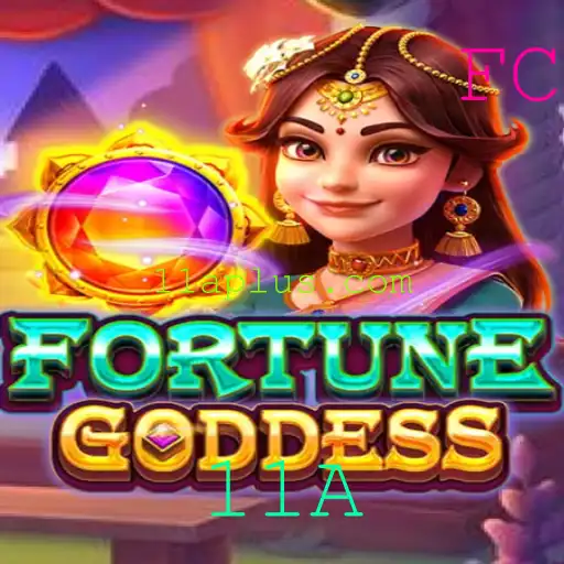 Explorando o Fascinante Jogo FORTUNEGODDESS: Regras e Estratégias