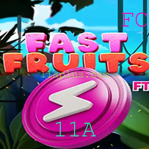 Tudo Sobre FastFruits: Descrição e Regras do Jogo Que Está Conquistando o Mundo