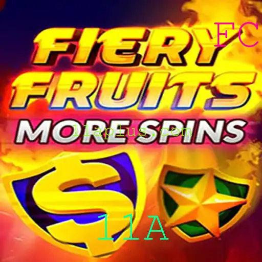 FieryFruitsMoreSpins: Desvendando os Segredos e Regras do Jogo