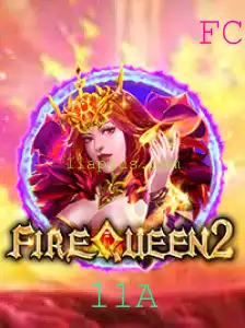 Explorando o Mundo de FireQueen2: O Jogo que Está Conquistando Todos
