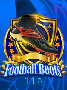 Introdução ao Fascinante Mundo de FootballBoots: Regras e Como Jogar a Variante 11A