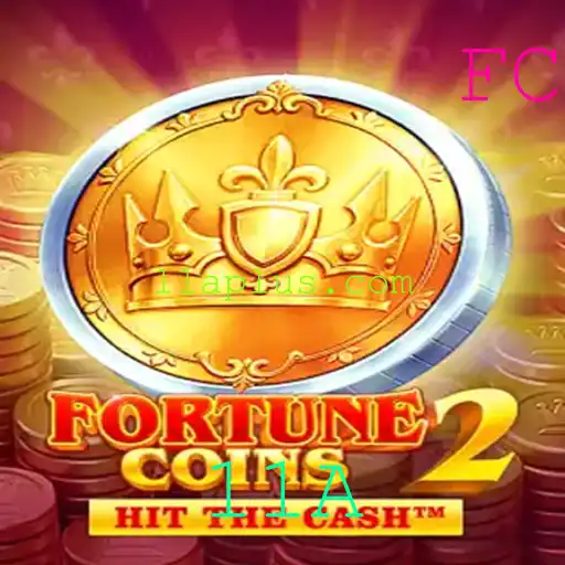 Descubra o Fascinante Mundo de FortuneCoins2: Introdução e Regras do Jogo