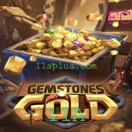 Explorando o Fascinante Universo de GemstonesGold