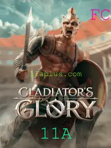 Explorando o Mundo de GladiatorsGlory: Aventura e Estratégia na Arena
