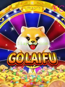 Descubra o Fascinante Mundo do Jogo de Tabuleiro GoLaiFu