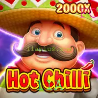 Descubra o Envolvente Mundo do Jogo 'HotChilli' e Sua Dinâmica '11A'