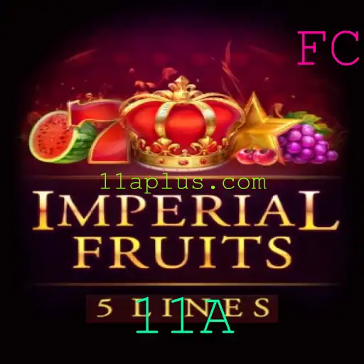 ImperialFruits5: Desvendando o Universo de Uma Aventura Frutífera