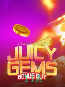 Explore as Emoções do JuicyGemsBonusBuy: Regras e Estratégias para Vencer