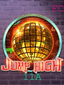 Descobrindo o Mundo de JumpHigh: Um Jogo de Emoções e Estratégia