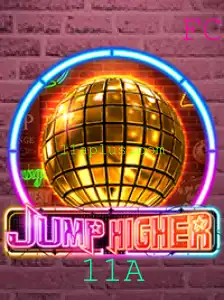 Descubra o Mundo de Aventura e Estratégia com JumpHigher