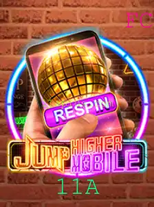Explorando o Universo Dinâmico de JumpHighermobile: Uma Jornada Através das Inovações e Regras do Jogo