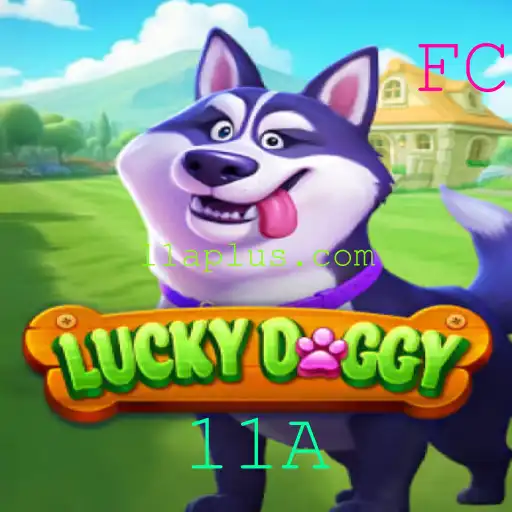 Descubra o Mundo Encantador de LuckyDoggy: O Jogo Que Está Conquistando Jovens e Adultos