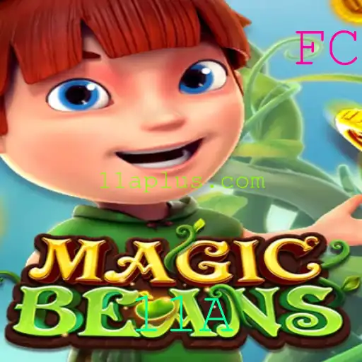 Explorando MAGICBEANS: O Jogo de Estratégia do Momento