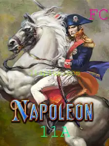 Explorando o Jogo de Cartas Napoleon e Seus Desafios Atuais