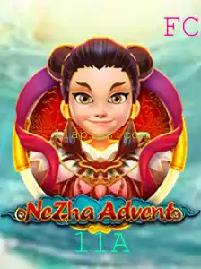 Explorando NeZhaAdvent: O Novo Jogo de Aventura com a Palavra-Chave 11A