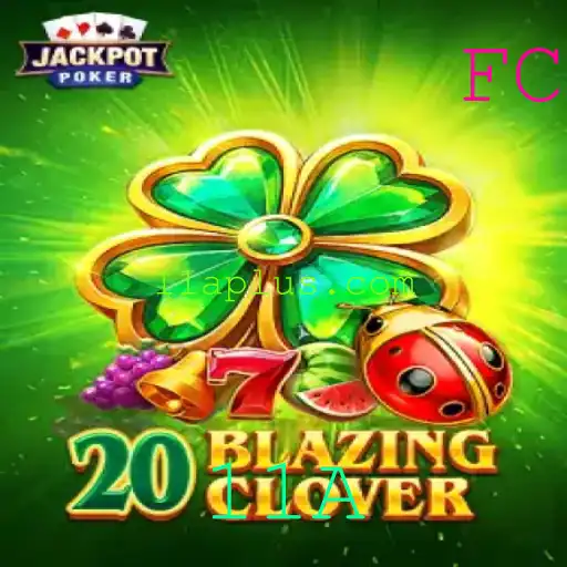 20BlazingClover: Um Mergulho nas Regras e Estratégias do Jogo