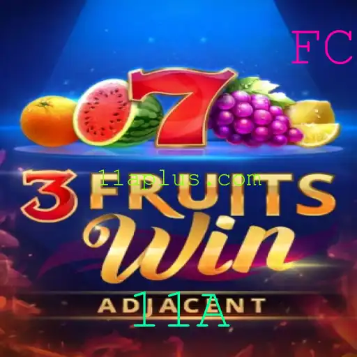 Descubra o Fascinante Mundo de 3FruitsWin e o Desafio da Palavra-chave 11A