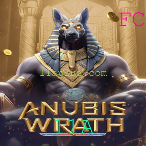 Explorando o Mundo de AnubisWrath: Uma Aventura Envolvente