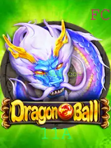 Descubra o Fascinante Mundo de DragonBall: O Jogo que Revoluciona o Entretenimento
