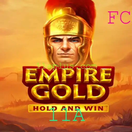 EmpireGold: Explorando o Jogo e Suas Regras com a Palavra-Chave 11A