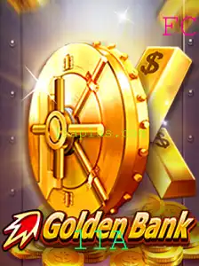 Descubra o Fascinante Universo do Jogo GoldenBank e sua Mecânica 11A
