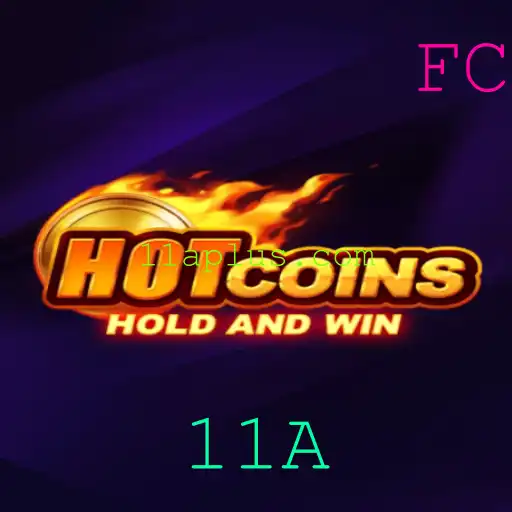Descubra o Fascinante Mundo de HotCoins