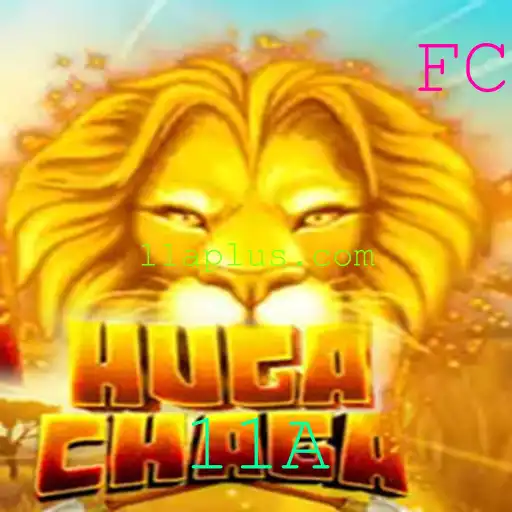 Explorando o Fascinante Mundo do Jogo HugaChaga: Descrição, Introdução e Regras