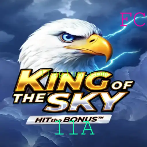 KingOfTheSky: Um Olhar Profundo nas Regras e Estratégias do Jogo Revolucionário