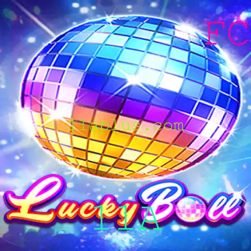Descubra a Emoção do Jogo LuckyBall: Regras e Novidades