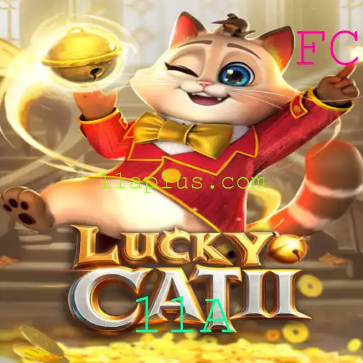 Explorando o Jogo LuckyCatII e as Suas Regras Inovadoras