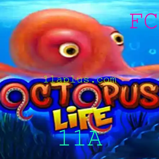 Descubra o Fascinante Mundo de OctopusLife: Uma Aventura Inédita