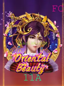 Explorando o Fascinante Mundo de OrientalBeauty: Regras e Introdução