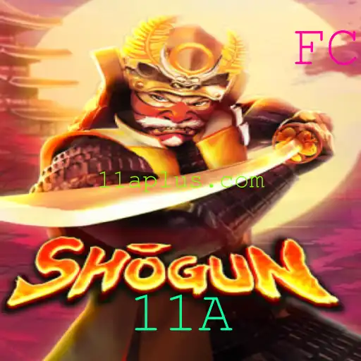 Explorando o Jogo Shogun: Uma Aventura Estratégica de Conquista
