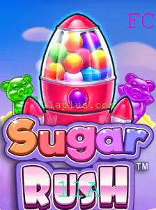 Explorando o Mundo de SugarRush: Uma Aventura Doce e Estratégica