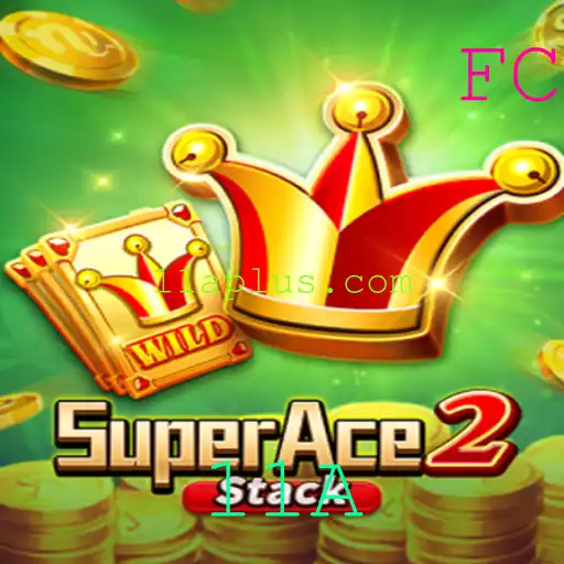 Explorando SuperAce2: Um Novo Capítulo no Mundo dos Jogos Digitais