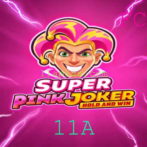 Descubra o Mundo do Jogo SuperPinkJoker e sua Versão 11A