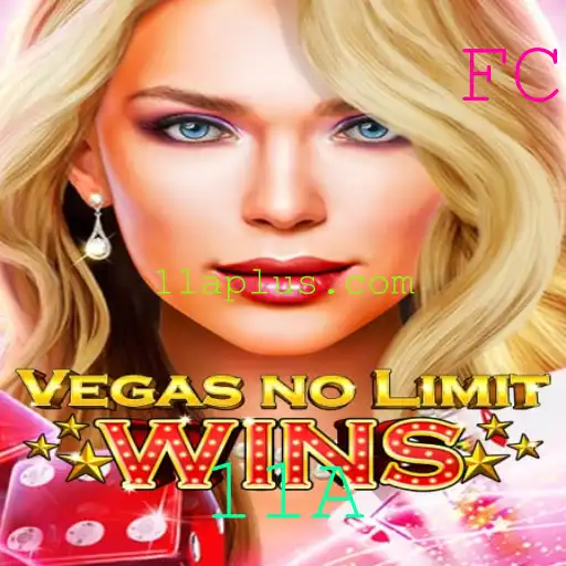 Descubra as Emoções do Jogo VegasNoLimitWins