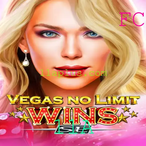 Descubra Novidades e Regras de VegasNoLimitWinsSE