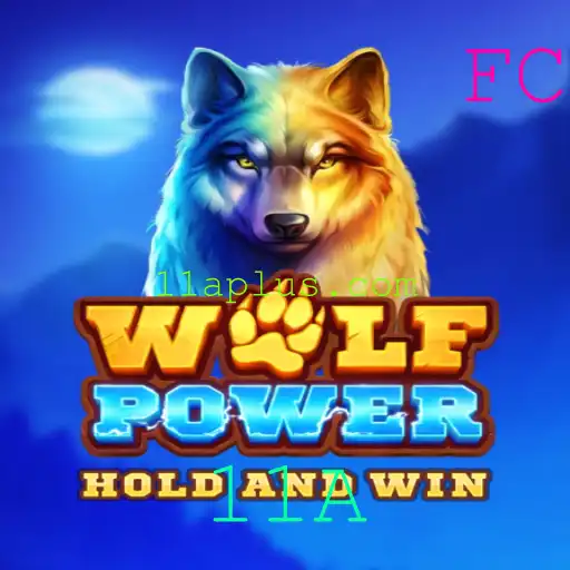 Explorando o Jogo WolfPower: A Nova Sensação do Mundo dos Games