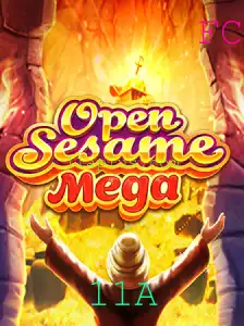 Explorando o Fascinante Mundo de OPENSESAMEMEGA: Regras, Histórias e Atualizações
